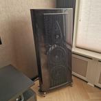 Sonus faber Stradivari G2 - Nieuwstaat -, Audio, Tv en Foto, Luidsprekers, Overige merken, Ophalen of Verzenden, Zo goed als nieuw