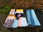 Kledingbundel - H&M,Shoeby,Only, Tumble N Dry, C&A - 122-134, Meisje, H&M, Ophalen of Verzenden, Zo goed als nieuw