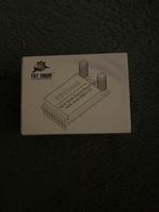 FatShark 5.8GHZ 32CH Race Band - FPV Receiver, Gebruikt, 100 tot 1000 meter, Overige merken, Ophalen of Verzenden