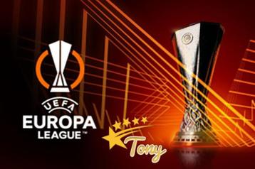 FEYENOORD - Aston Villa Tickets | Europa League Kaarten beschikbaar voor biedingen