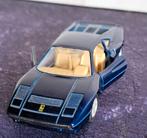 Maisto - Ferrari 2886GTO, Verzenden, Zo goed als nieuw, Auto