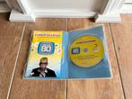 VPRO KinderTelevisie jaren ‘80 Dvd box - 2 Dvd’s, Ophalen, Zo goed als nieuw, Overige typen