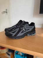 New Balance 1906R maat 42, Verzenden, Zo goed als nieuw