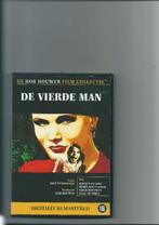 De Vierde Man (Paul Verhoeven 1983), Vanaf 16 jaar, 1980 tot heden, Drama, Ophalen of Verzenden