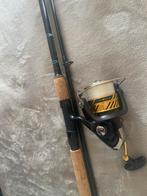 Complete Method Feeder Set – Hengel +Molen Zo goed als nieuw, Ophalen, Zo goed als nieuw, Complete set
