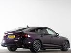 Audi A5 Sportback S-Line 40 TFSI 204pk | Matrix koplampen |, Auto's, Audi, Gebruikt, 1984 cc, Alcantara, Origineel Nederlands