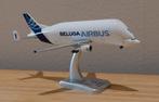 Hogan 8171 - Airbus - Airbus Beluga - 1:500, Ophalen of Verzenden, Nieuw, Schaalmodel