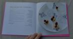 XENOS 40 RECEPTEN VOOR CUPCAKES kookboek HARDE KAFT 2012 90, Boeken, Gelezen, Ophalen of Verzenden