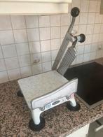 Boska verwarmde kaassnijmachine, Ophalen of Verzenden, Koelen en Vriezen