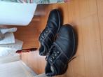 Golfschoenen FootJoy maat 41, Ophalen of Verzenden, Zo goed als nieuw, Schoenen, Overige merken