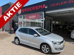 Volkswagen Polo 1.4 TDI Business Edition 2 GENAAR *LEARONDER, Gebruikt, Euro 6, 580 kg, Bedrijf