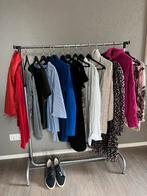 ≥ Partij Kleding voor Dames Te Koop Marktplaats