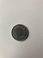 Zwitserse 2 franc 1985, Ophalen, Overige landen, Losse munt