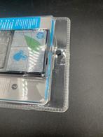 HP Prime G2 - Grafische rekenmachine, Diversen, Rekenmachines, Dtrendingshop@gmail.com, HP, Verzenden, Nieuw