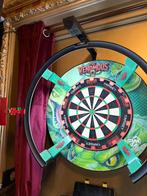 Telefoonhouder Target Omni / Winmau Plasma / Target Corona🎯, Sport en Fitness, Darts, Ophalen of Verzenden, Nieuw, Pijlen