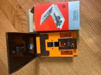 Film aanelkaar monteren super 8 en singel 8, Verzamelen, Ophalen of Verzenden, 1960 tot 1980, Projector