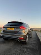 Ford Focus ST-Line 2018 – 1.5 EcoBoost 150 PK, Auto's, Focus, 65 €/maand, Stof, 1498 cc