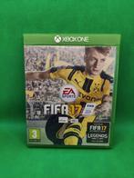 Fifa games (17, 18, 19, 20) - €1,50 per stuk, Spelcomputers en Games, Games | Xbox One, Ophalen of Verzenden