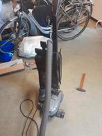 Kirby stofzuiger, Witgoed en Apparatuur, Stofzuigers, Gebruikt, Stofzuiger, Ophalen of Verzenden, 1600 tot 2000 watt