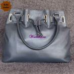 Opruiming: Topkwaliteit Lederen Tas [Type A-2], Overige kleuren, Verzenden, Maas-Waalweg 4, 5308 NS Aalst, Info@waridsara.nl