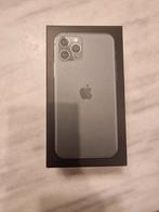 Apple Iphone 11 PRO Groen Zeer goede staat 64gb, Ophalen of Verzenden, Zo goed als nieuw, Groen, 64 GB