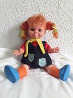 Doll, Antiek en Kunst, Ophalen of Verzenden