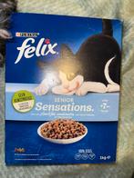 Gratis ophalen 7+ kattenvoer, Dieren en Toebehoren, Ophalen, Kat