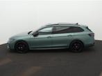 Volkswagen Passat Variant 1.5 eTSI R-Line Business | R-Line|, 12 maanden, Stof, 1498 cc, 4 cilinders