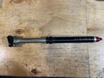 Thomson Elite zadeldropper 125mm, Fietsen en Brommers, Ophalen of Verzenden, Zo goed als nieuw, Overige merken