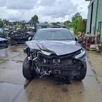 Renault Arkana 1.6 E-Tech 2024 Sloopvoertuig V16453, Ophalen of Verzenden, Gebruikt, Renault