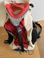 Deuter Rugzak 20 Liter met Regenhoes - Goede Staat, Ophalen of Verzenden, Gebruikt, Rugzak