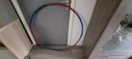 Hoepel, weight hoop, nu 5 euro, Ophalen, Gebruikt
