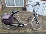 Dames fiets, Ophalen, Gebruikt, Overige merken, Versnellingen