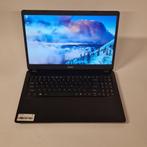 Acer Aspire 3 A315-54-32WU Laptop | 4GB i3 128GB | Nette Sta, Flex Ltd., Gebruikt, https://flex.com/contact-us, Nobelstraat 10, 5807 GA Oostrum