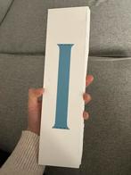 Apple Watch Solo Loop Bandje - Nieuwstaat, Ophalen of Verzenden, Nieuw, Bandje, Apple Watch ⌚️