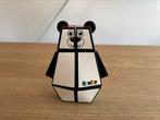 Rubik’s Cube Junior Bear, Ophalen of Verzenden, Zo goed als nieuw, Puzzelen