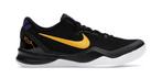 Nike Kobe 8 Protro - Maat 44,5 - Nieuw & Double Boxed, Ophalen of Verzenden, Nieuw, Zwart, Sneakers of Gympen
