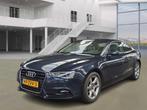 Audi A5 Coupé 1.8 TFSI Pro Line , ; 49-ZVV-3, Auto's, Audi, Euro 5, Gebruikt, 4 cilinders, Overige brandstoffen