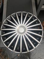 Wieldop kunststof, Ophalen of Verzenden, Gebruikt