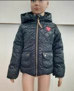 Winterjas Cakewalk mt 104, Cakewalk, Meisje, Ophalen of Verzenden, Zo goed als nieuw