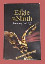 Boek The Eagle of the Ninth – Rosemary Sutcliff, Ophalen of Verzenden, Zo goed als nieuw, Rosemary Sutcliff