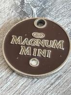 W W Muntje, Ophalen of Verzenden