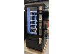 Snackautomaat | Vending Machine, Ophalen of Verzenden, Overige typen