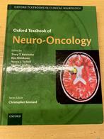 Oxford textbook of Neuro-Oncology, Batchelor, Nishikawa, Tarbell, Weller, Ophalen of Verzenden, Beta, WO