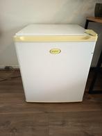 Mini vriezer Exquisit, Gebruikt, Minder dan 85 cm, Minder dan 60 cm, Vrijstaand