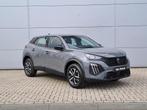 Peugeot 2008 1.2 PureTech 100 Allure * BTW ACTIE * Nieuw Mod, Auto's, Peugeot, Origineel Nederlands, Te koop, Zilver of Grijs