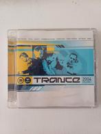 Cd trance, Cd's en Dvd's, Gebruikt, Ophalen of Verzenden