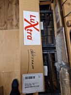 Dakraam DPX C2A B500 55X78 cm, Ophalen, Minder dan 80 cm, Minder dan 80 cm, Nieuw