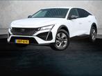 Peugeot 408 1.2 Hybrid 136PK e-DCS6 Allure | AUTOMAAT | Appl, Auto's, Peugeot, Automaat, 145 pk, Gebruikt, Bedrijf