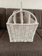 Ruime Lektuur bak, Ophalen, Zo goed als nieuw